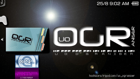 File:Uoorganiserpsp.png