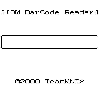 File:Barcodereadergbc.png