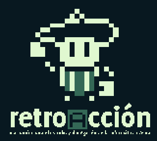 File:C-19retro.png