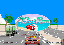 File:OutRunX-front.png