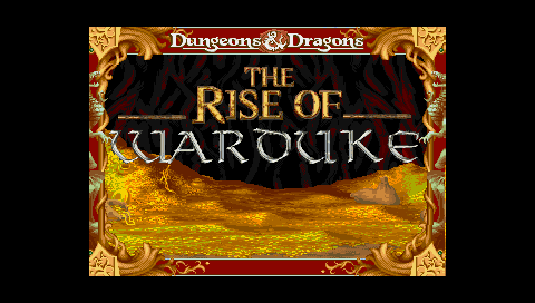 File:Dndriseofwarduke2.png