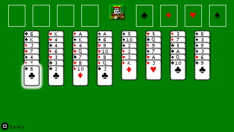 File:Freecellpsp.png
