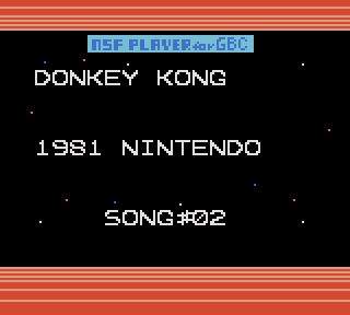 File:Nsfplayergbctwo.png
