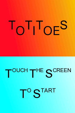 File:Totitoes.png