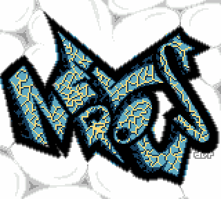 File:Nervousgb.png