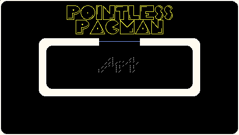 File:Pointlesspacmanpsp.png