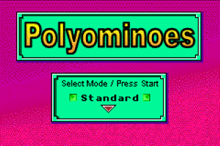 File:Polyominoesgba2.png