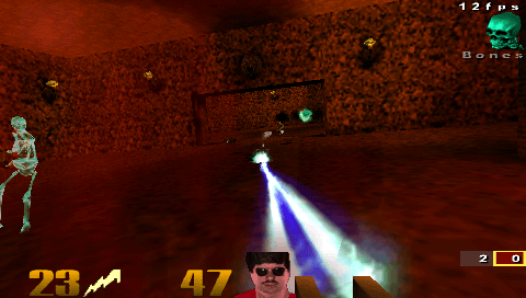 File:Quake3psp.png