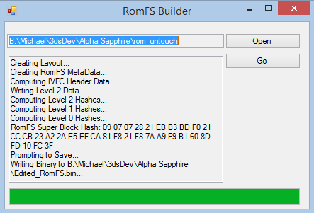 File:Romfsbuilder3.png