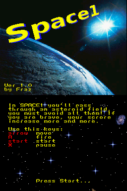 File:Space1.png
