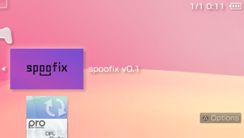 File:Spoofixpsp.png