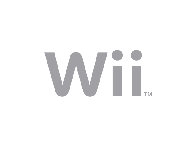 File:Wii2.png