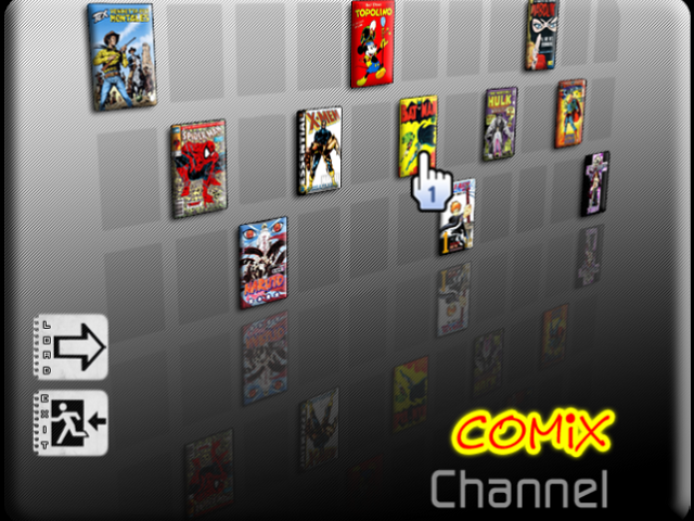 File:Comixchannel2.png