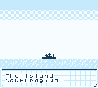 File:Diveintogb.png