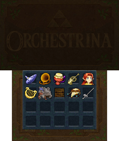 File:Orchestrina2.png