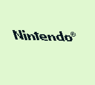 File:20ygb.png