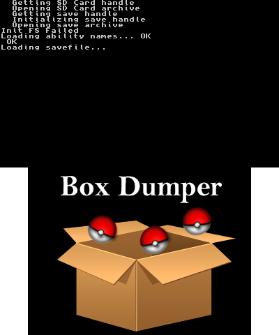 File:Boxdumper2.png