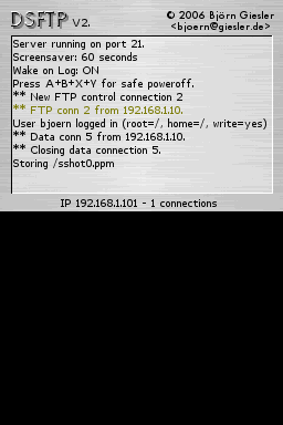 Dsftp2.png