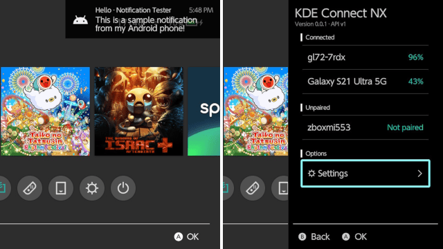 File:Kdeconnectnx.png