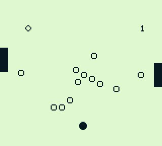 File:Lazerpong.png