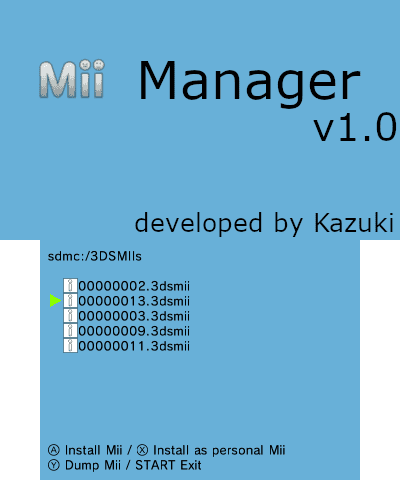 File:Miimanager3ds.png