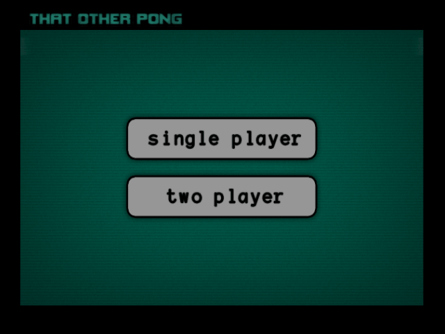 File:Thatotherpongwii2.png