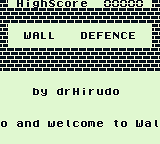 File:Walldefencegb.png