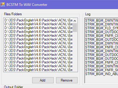 File:Bcstmtowavconverter2.png