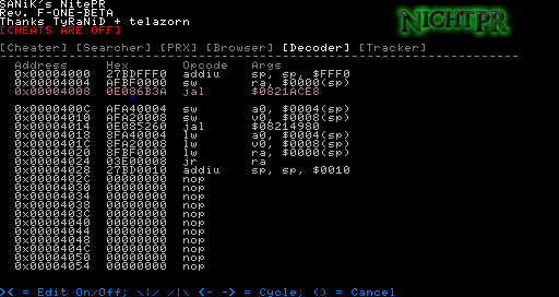 File:Niteprpsp.png