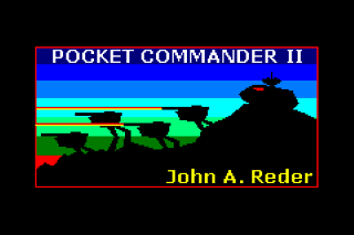 File:Pocketcommanderii02.png