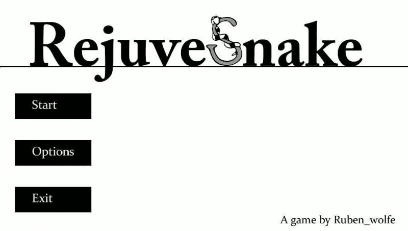 File:Rejuvesnakevita2.png