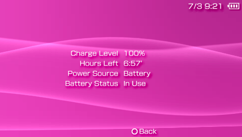 File:Batterypercentagepatcher.png