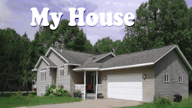 File:MyHouseWadSwitch.png