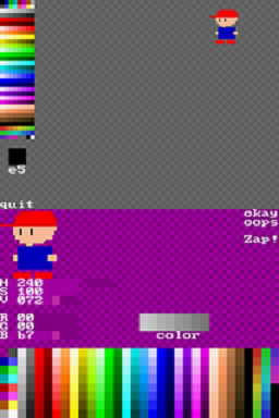 File:Pattern Grid 32x32.png - Wikimedia Commons