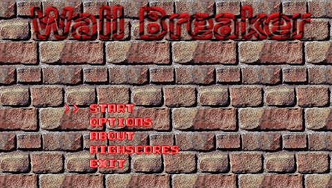 File:Walbreakerpsp.png