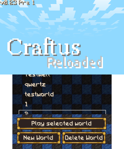 File:Craftusreloaded2.png