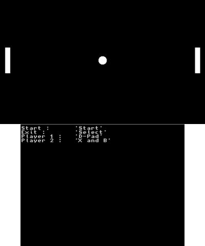 File:Pong3dsx.png