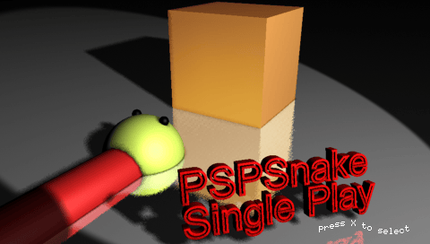 File:Pspsnake.png