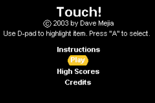 File:Touchgba2.png