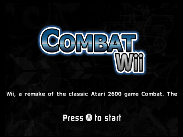 File:Combatwii2.png