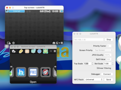 File:Cutentrosx2.png