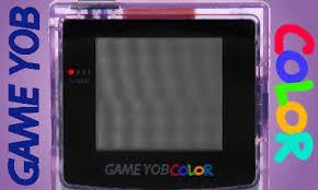 File:Gameyob-01.jpg