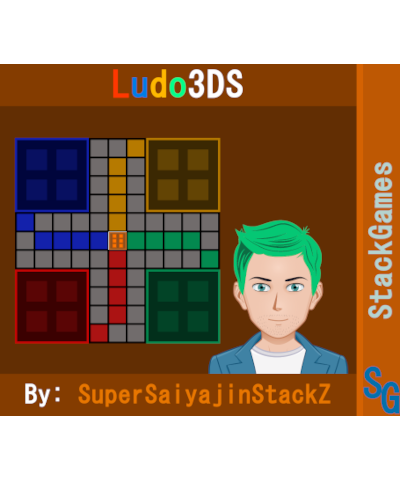 File:Ludo3ds2.png