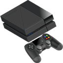 Ps4 icon.png