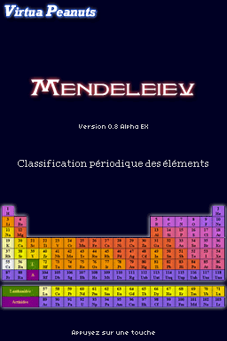 File:Mendeleiev.png