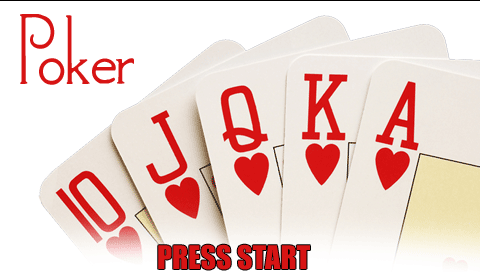 File:Pokermachinepsp.png