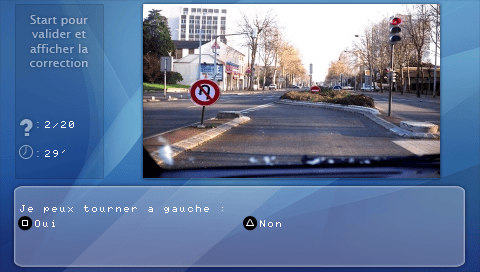 File:Roadcodepsp3.png