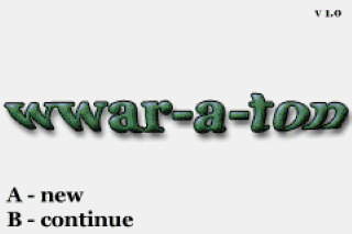 File:Wwaraton02.png
