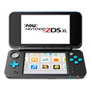 File:2ds-3ds-icon.png