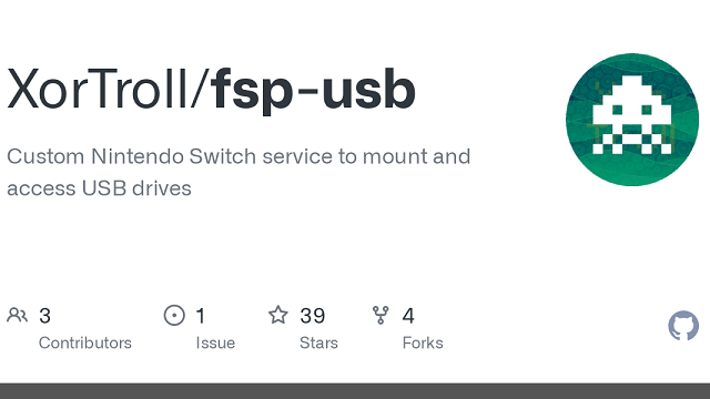 File:Fspusbswitch.png